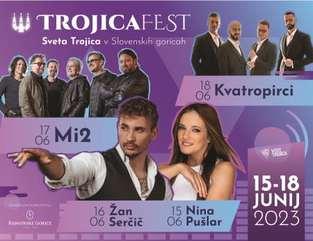 Trojicafest-BILLBOARD-400x300-504x238_396x302mm + 5mm
